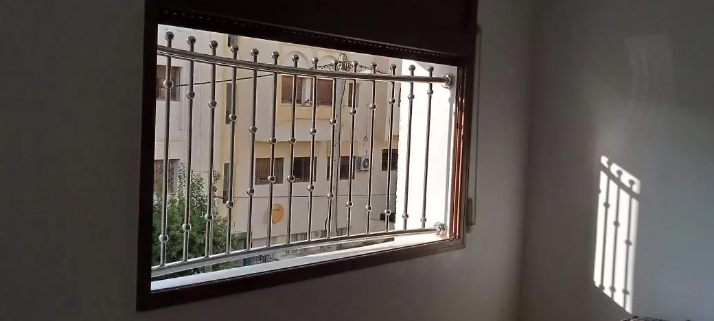 Jungle Au Centre De Marrakech Avec Jacuzzi ! Partager Enregistrerjungle Au Centre De Marrakech Avec Jacuzzi ! Partager Enregistrer Apartment Fes Morocco