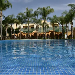 4* Hotel &