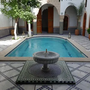 Sabah Fez