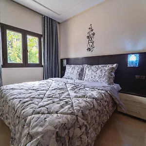 3* شقة فندقية Hoteliere Le Diamant