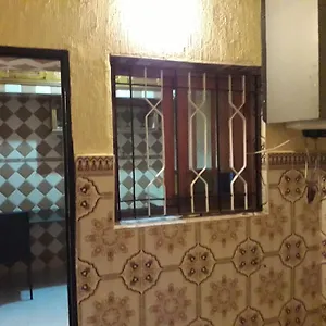 Dar Noé Fez
