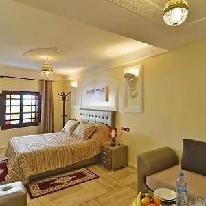 3* Hotel Blue Sky