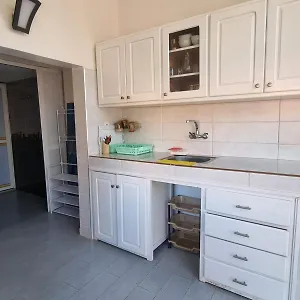 Bauernhof La Ferme Aziza, Fès