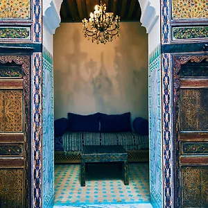 3* بيت ضيافة Dar Saida