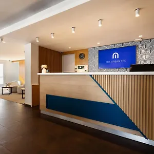 3* فندق ايبيس بدجت