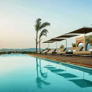 5* Hotel Sahrai